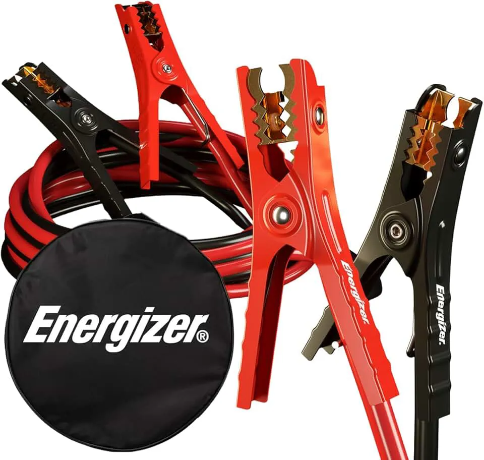 Automotive Repair Near Me: Top Products for DIY Enthusiasts